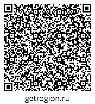 79637998799