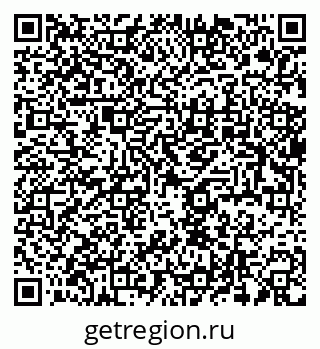 79637998802
