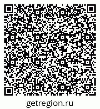 79637998807