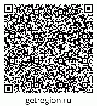 79637998809