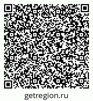 79637998812