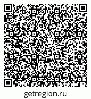 79637998814