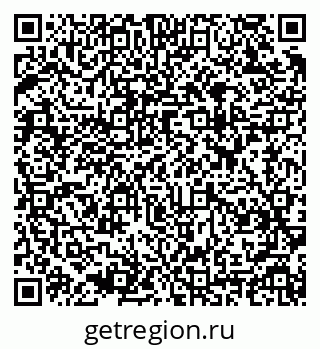 79637998816