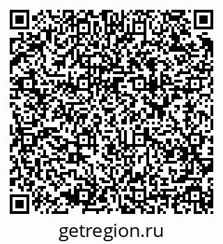 79637998817