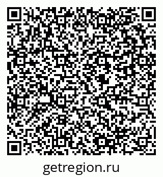 79637998818