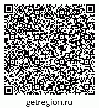 79637998821