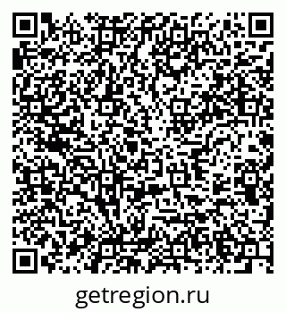 79637998822