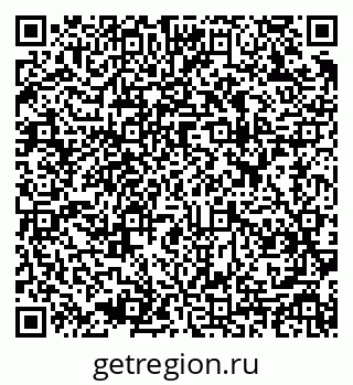 79637998823