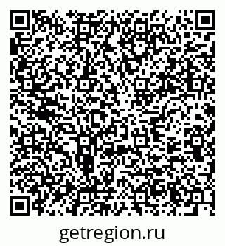 79637998829