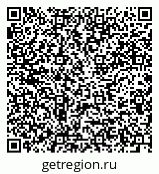 79637998830
