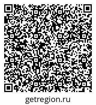 79637998834