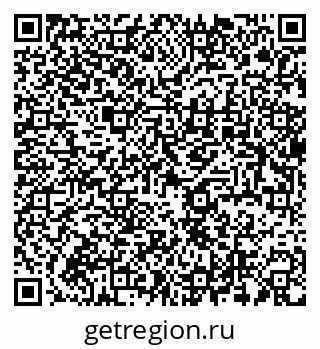 79637998835