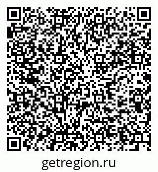 79637998836