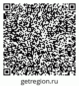 79637998839