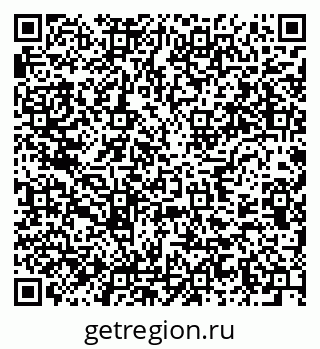 79637998841