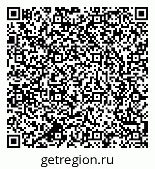 79637998844