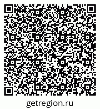 79637998848