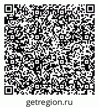 79637998854