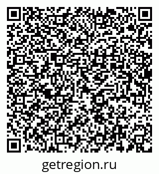79637998859