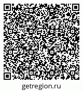 79637998865