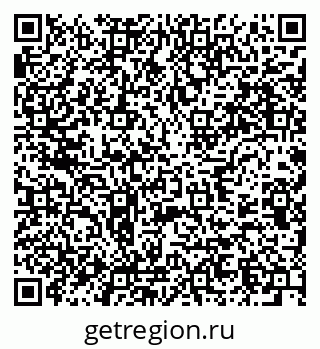 79637998873