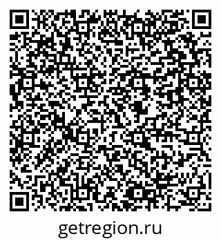 79637998875