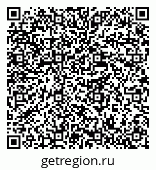 79637998879