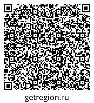79637998881