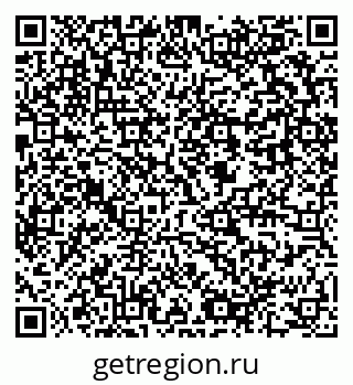 79637998882