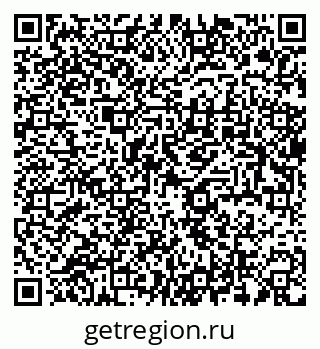 79637998885