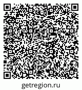 79637998888