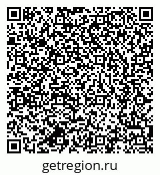 79637998891