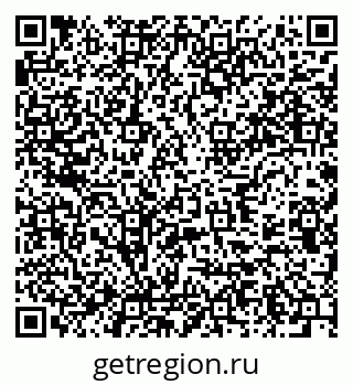 79637998896