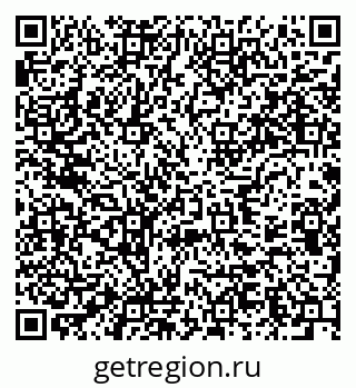 79637998897