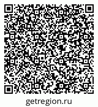 79637998901
