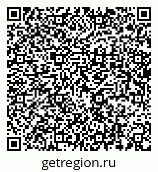 79637998903