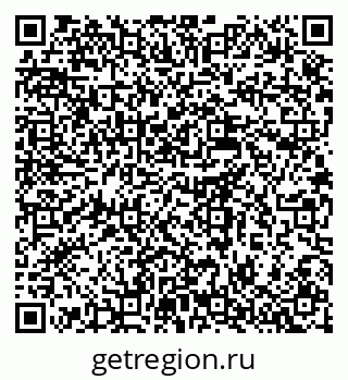 79637998905