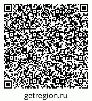 79637998906