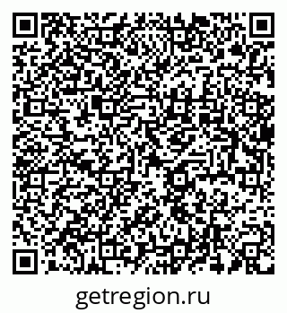 79637998907