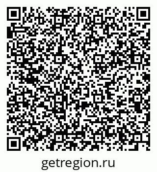 79637998908