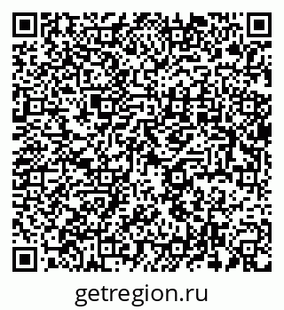 79637998909