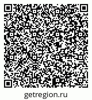 79637998912