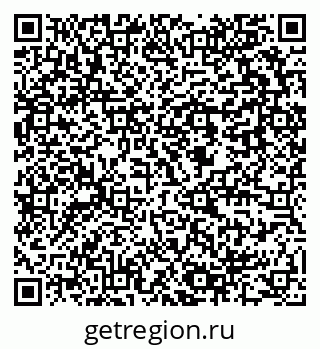 79637998914