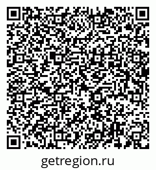 79637998919