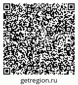 79637998923