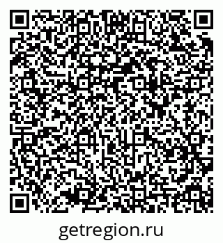 79637998924