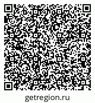 79637998927