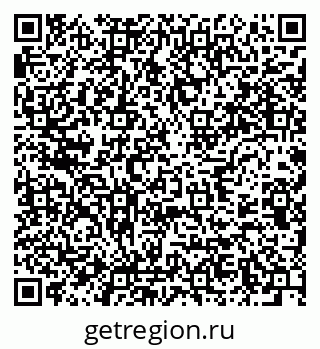 79637998930