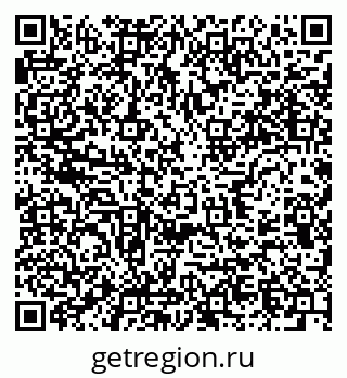 79637998933