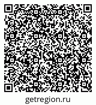 79637998934